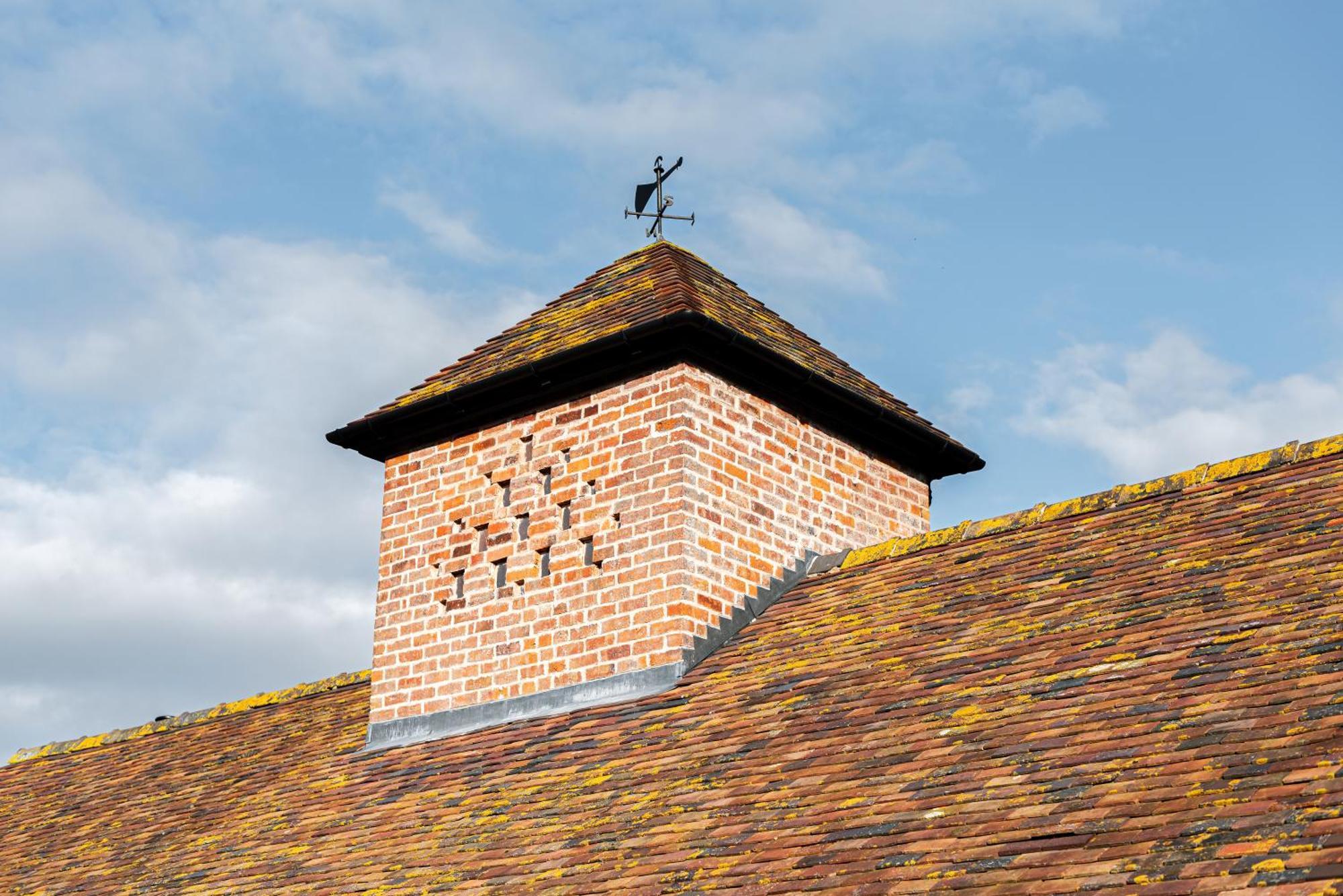 Pigeon House - Unique Barn With Private Garden, Hot Tub And Wood Burner Villa Shrewsbury Exterior foto